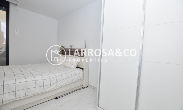 Resale - Detached House/Villa - Los Montesinos - Costa Blanca