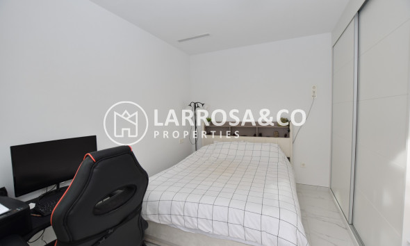 Resale - Detached House/Villa - Los Montesinos - Costa Blanca