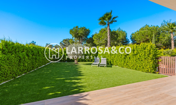 Resale - Apartment - Las Colinas Golf - Costa Blanca