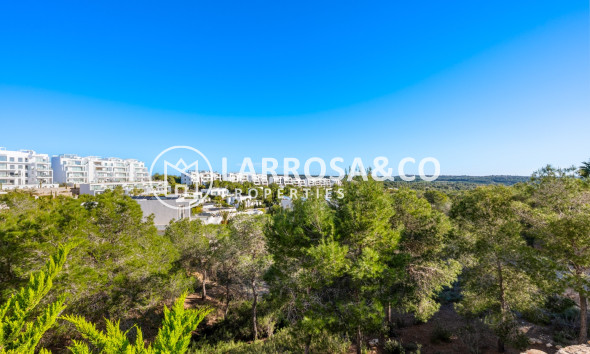 Resale - Apartment - Las Colinas Golf - Costa Blanca