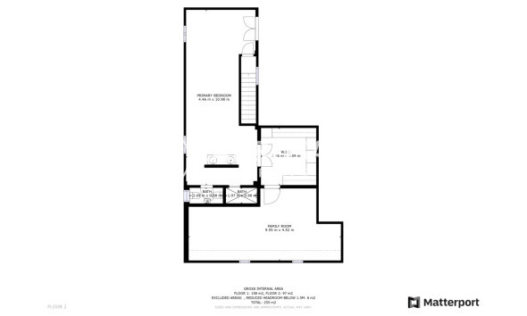 Resale - Detached House/Villa - Almoradí - Inland