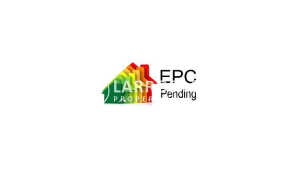 Resale - Detached House/Villa - Almoradí - Inland