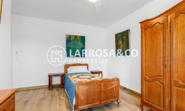 Resale - Detached House/Villa - Los Montesinos - Costa Blanca