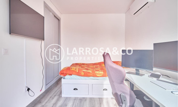 Resale - Detached House/Villa - Los Montesinos - Costa Blanca