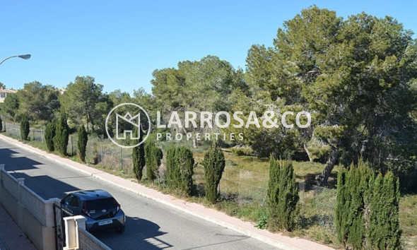 Resale - Apartment - Blue Lagoon - Costa Blanca