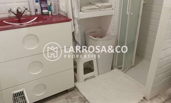 Resale - Apartment - Los Montesinos - Costa Blanca