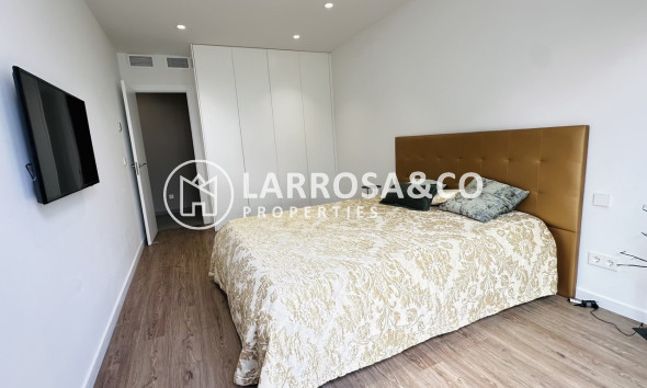 Resale - Detached House/Villa - Las Colinas Golf - Costa Blanca