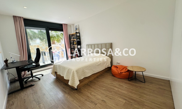 Resale - Detached House/Villa - Las Colinas Golf - Costa Blanca