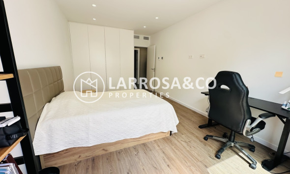 Resale - Detached House/Villa - Las Colinas Golf - Costa Blanca