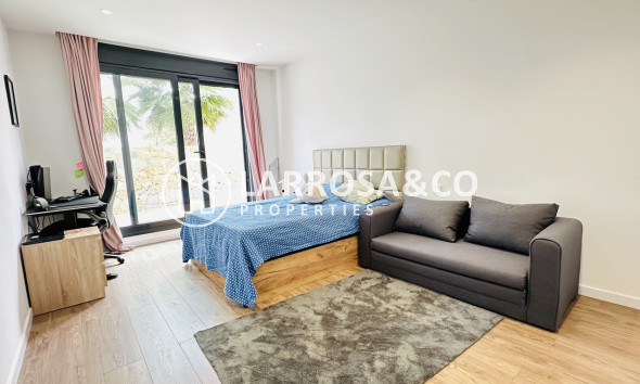 Resale - Detached House/Villa - Las Colinas Golf - Costa Blanca
