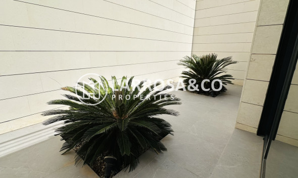 Resale - Detached House/Villa - Las Colinas Golf - Costa Blanca