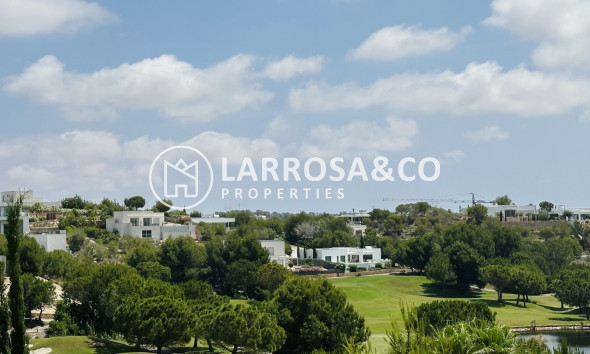 Resale - Detached House/Villa - Las Colinas Golf - Costa Blanca