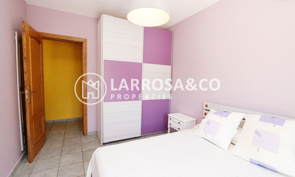 Resale - Country house - Benissa - Costa Blanca