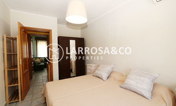 Resale - Country house - Benissa - Costa Blanca