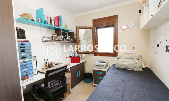 Resale - Country house - Benissa - Costa Blanca