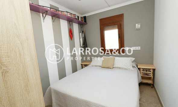 Resale - Country house - Benissa - Costa Blanca
