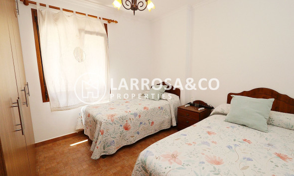 Resale - Country house - Benissa - Costa Blanca