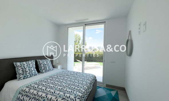 Resale - Detached House/Villa - Las Colinas Golf - Costa Blanca