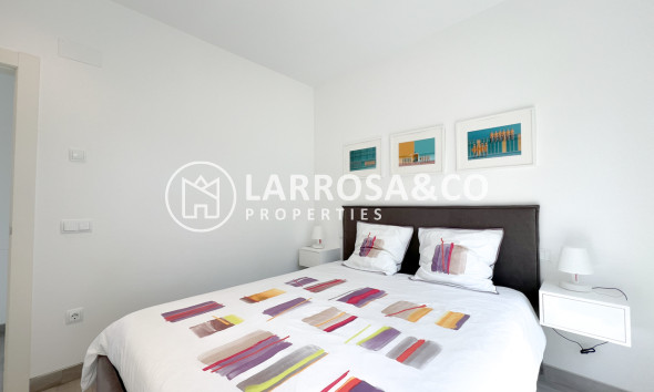 Resale - Detached House/Villa - Las Colinas Golf - Costa Blanca