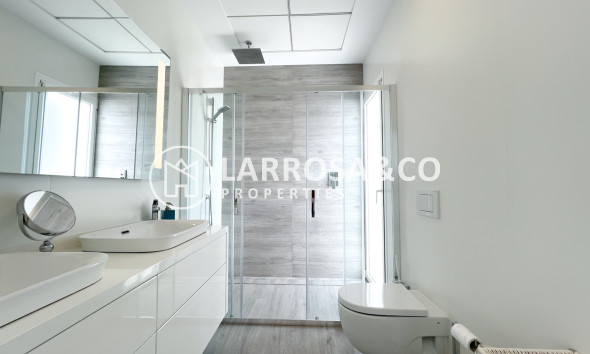 Resale - Detached House/Villa - Las Colinas Golf - Costa Blanca