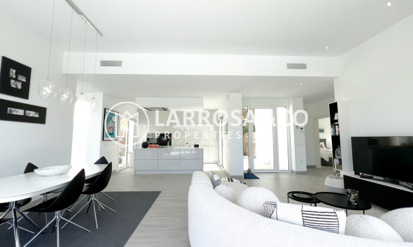 Resale - Detached House/Villa - Las Colinas Golf - Costa Blanca