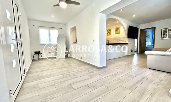 Reventa - Chalet - Villamartin - Costa Blanca