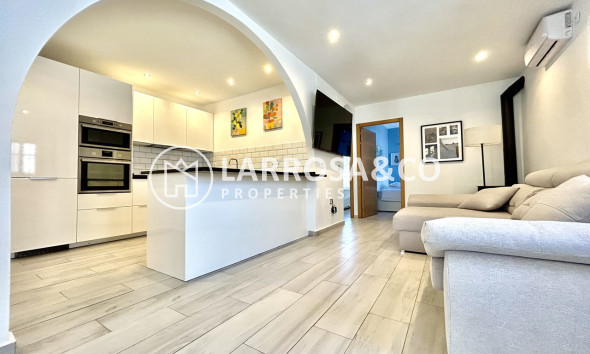 Reventa - Chalet - Villamartin - Costa Blanca