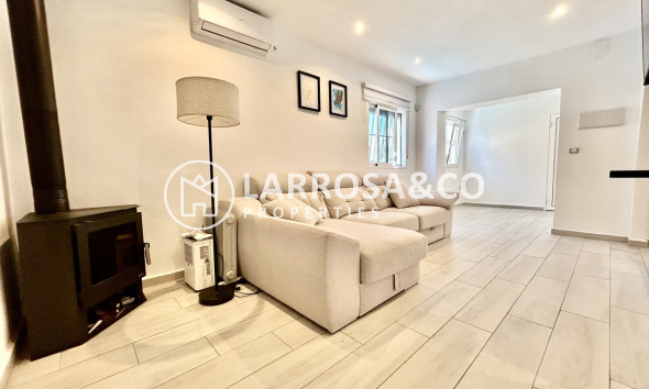 Reventa - Chalet - Villamartin - Costa Blanca