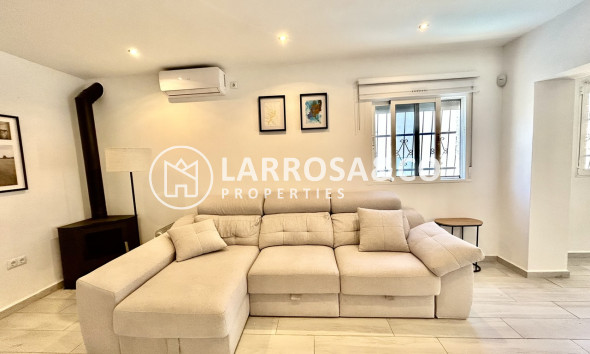 Reventa - Chalet - Villamartin - Costa Blanca