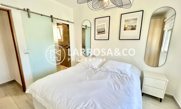 Reventa - Chalet - Villamartin - Costa Blanca