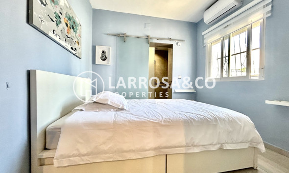 Reventa - Chalet - Villamartin - Costa Blanca