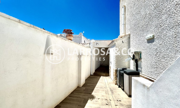 Reventa - Chalet - Villamartin - Costa Blanca