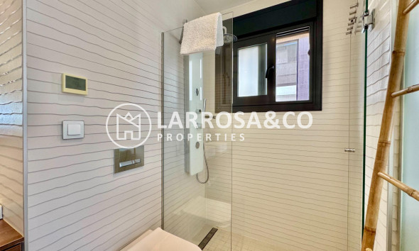 Reventa - Chalet - San Miguel de Salinas - Bellavista