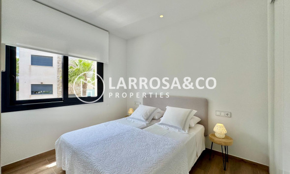Reventa - Chalet - San Miguel de Salinas - Bellavista