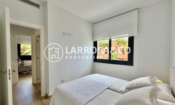 Reventa - Chalet - San Miguel de Salinas - Bellavista