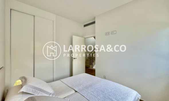Reventa - Chalet - San Miguel de Salinas - Bellavista