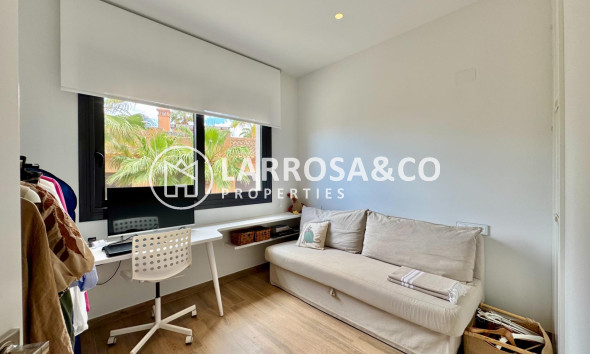 Reventa - Chalet - San Miguel de Salinas - Bellavista