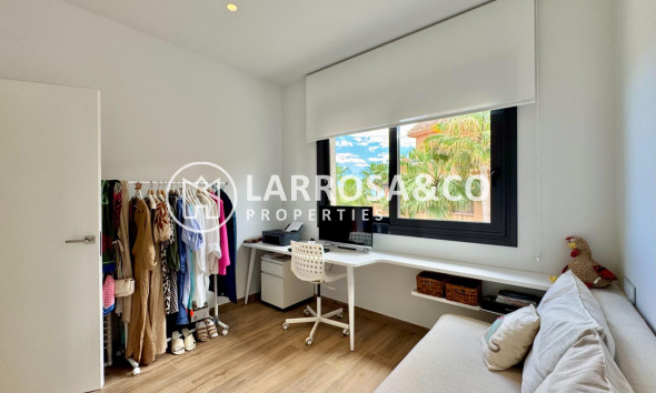 Reventa - Chalet - San Miguel de Salinas - Bellavista