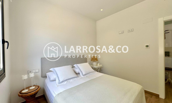 Reventa - Chalet - San Miguel de Salinas - Bellavista
