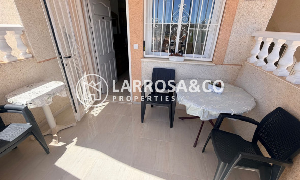 A Vendre - Apartment - Ciudad Quesada - Costa Blanca