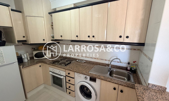 A Vendre - Apartment - Ciudad Quesada - Costa Blanca
