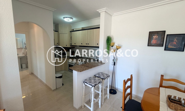 A Vendre - Apartment - Ciudad Quesada - Costa Blanca