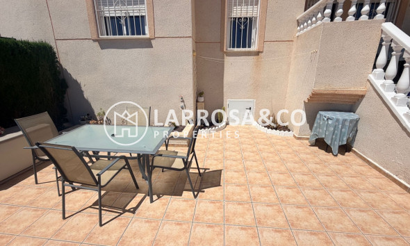 A Vendre - Apartment - Ciudad Quesada - Costa Blanca