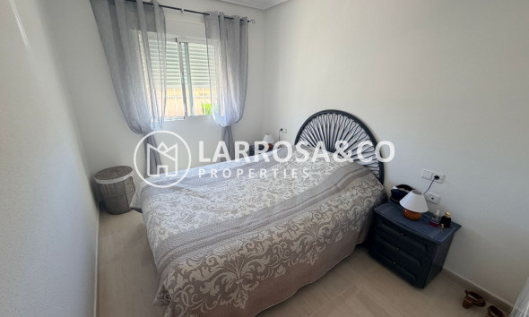 A Vendre - Apartment - Ciudad Quesada - Costa Blanca