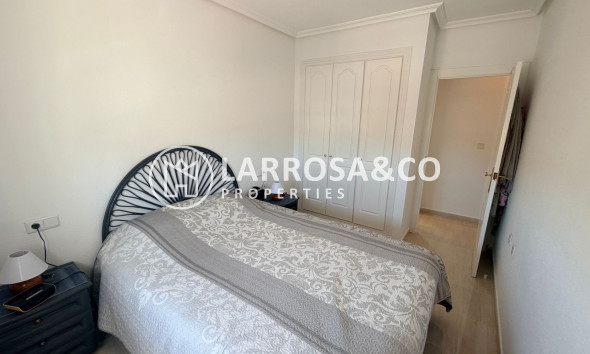 A Vendre - Apartment - Ciudad Quesada - Costa Blanca