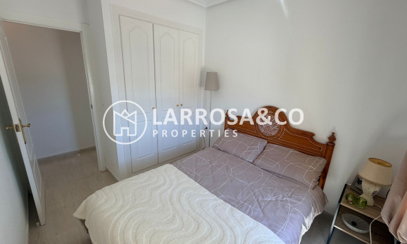 A Vendre - Apartment - Ciudad Quesada - Costa Blanca