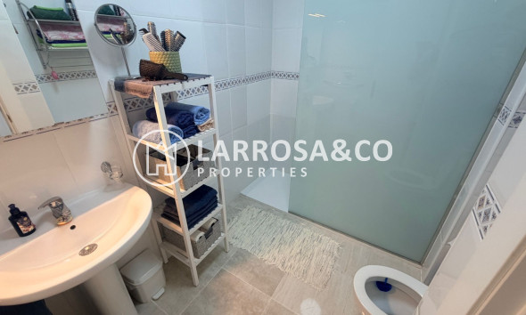 A Vendre - Apartment - Ciudad Quesada - Costa Blanca