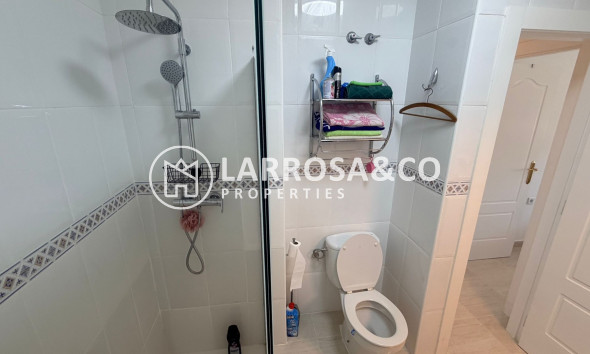 A Vendre - Apartment - Ciudad Quesada - Costa Blanca