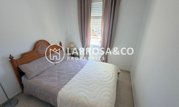 A Vendre - Apartment - Ciudad Quesada - Costa Blanca