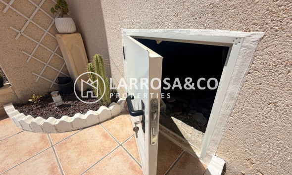 A Vendre - Apartment - Ciudad Quesada - Costa Blanca